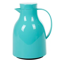 Gifi Pichet isotherme bleu