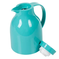 Gifi Pichet isotherme bleu