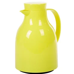 Gifi Pichet isotherme jaune