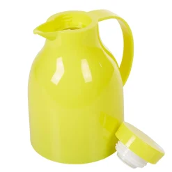 Gifi Pichet isotherme jaune