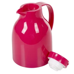 Gifi Pichet isotherme rose