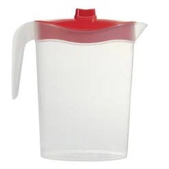 Gifi Pichet ovale Bristol 1,5 L