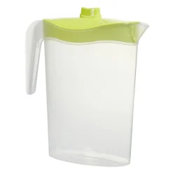 Gifi Pichet ovale Bristol 1,5 L