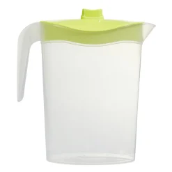 Gifi Pichet ovale Bristol 1,5 L