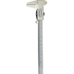 Gifi Outils Bricolage^Pied à coulisse