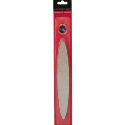 Gifi Pierre à aiguiser