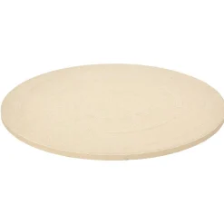 Gifi Pierre à pizza