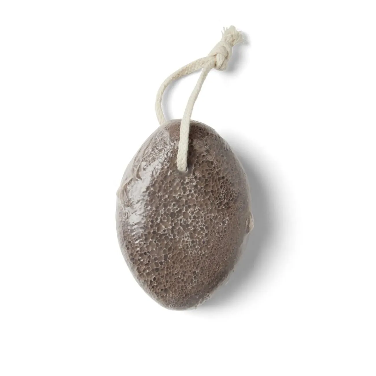 Gifi Bien-Être^Pierre ponce naturelle