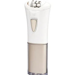 Gifi Beauté^Épilateur de voyage Homday Care