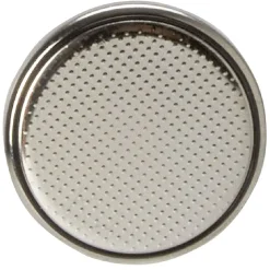 Gifi Pile^Pile bouton lithium CR2032 Energizer x4 + 2 gratuites