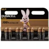 Gifi Pile^Pile Duracell Plus AA LR06 x8