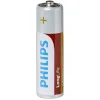 Gifi Pile^Pile Philips 1,5V LR6 AA x12