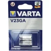 Gifi Pile^Pile V23GA Varta x2