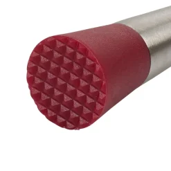 Gifi Pilon à cocktail