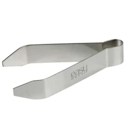 Gifi Pince à arrêtes de poisson inox