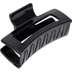 Gifi Beauté^Pince à cheveux