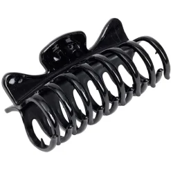 Gifi Beauté^Pince à cheveux