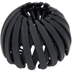 Gifi Beauté^Pince à cheveux nid d'oiseau extensible