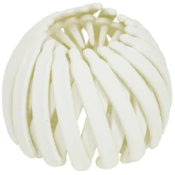 Gifi Beauté^Pince à cheveux nid d'oiseau extensible