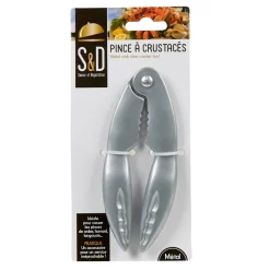 Gifi Pince à crustacés