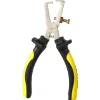Gifi Outils Bricolage^PINCE À DÉNUDER