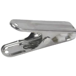 Gifi Entretien Du Linge|Pince à linge grise x24