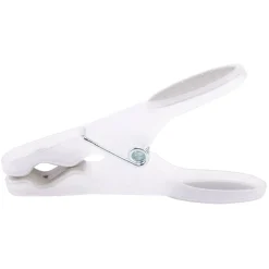 Gifi Entretien Du Linge|Pince à linge x24