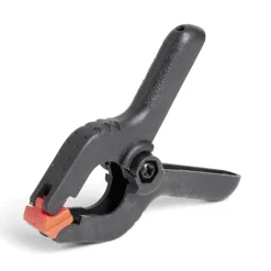 Gifi Quincaillerie^Pince à ressort 50mm