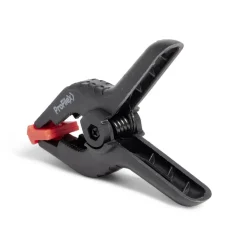 Gifi Quincaillerie^Pince à ressort 100mm