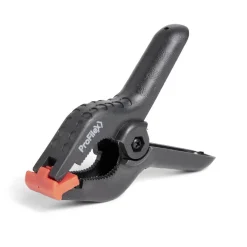 Gifi Quincaillerie^Pince à ressort 100mm