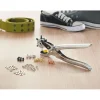 Gifi Outils Bricolage^Pince à rivets