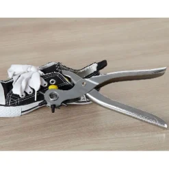 Gifi Outils Bricolage^Pince à rivets