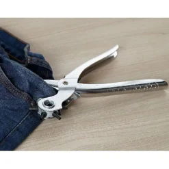 Gifi Outils Bricolage^Pince à rivets