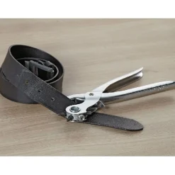 Gifi Outils Bricolage^Pince à rivets