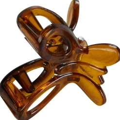 Gifi Beauté^PINCE A CHEVEUX