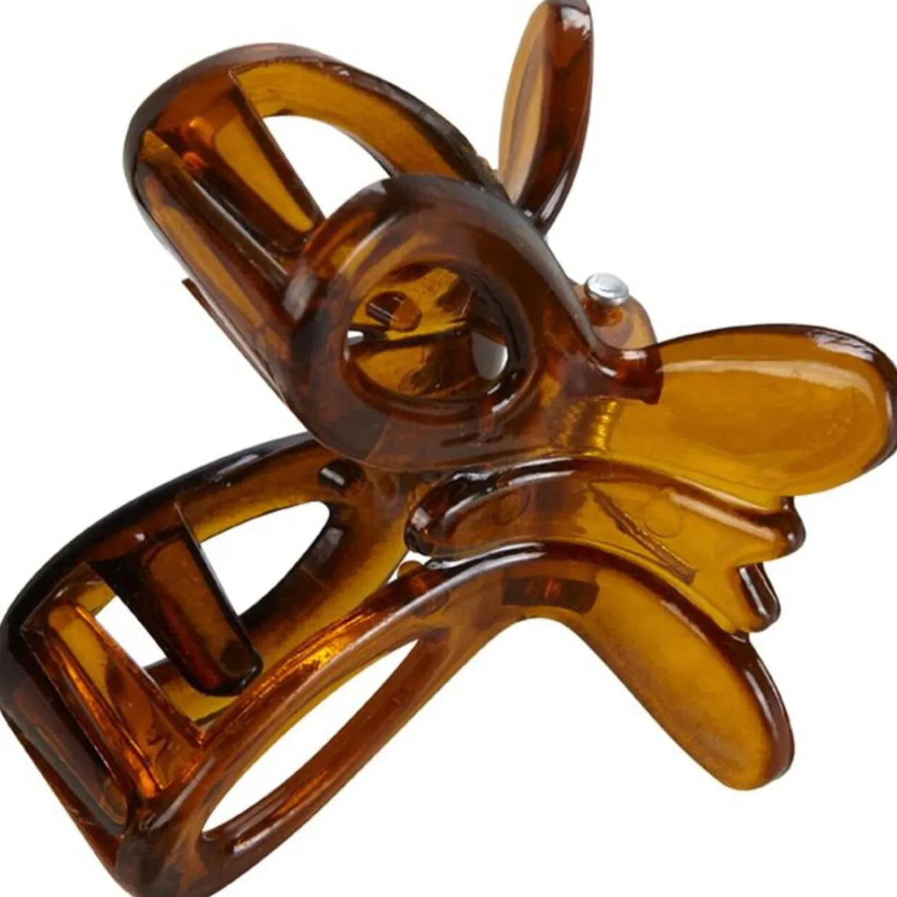 Gifi Beauté^PINCE A CHEVEUX