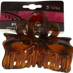 Gifi Beauté^PINCE A CHEVEUX