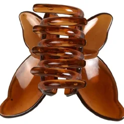 Gifi Beauté^PINCE A CHEVEUX