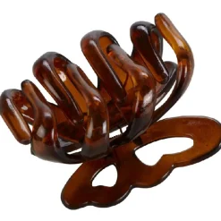 Gifi Beauté^PINCE A CHEVEUX