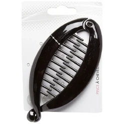 Gifi Beauté^Pince banane noire