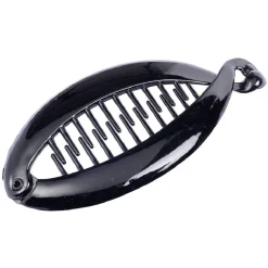 Gifi Beauté^Pince banane pour cheveux L14cm