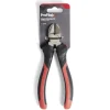 Gifi Outils Bricolage^Pince coupante rouge L18cm rouge