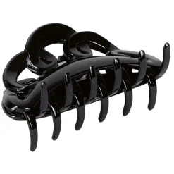 Gifi Beauté^Pince crabe en plastique