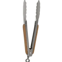 Gifi Pince de cuisine L. 23 cm