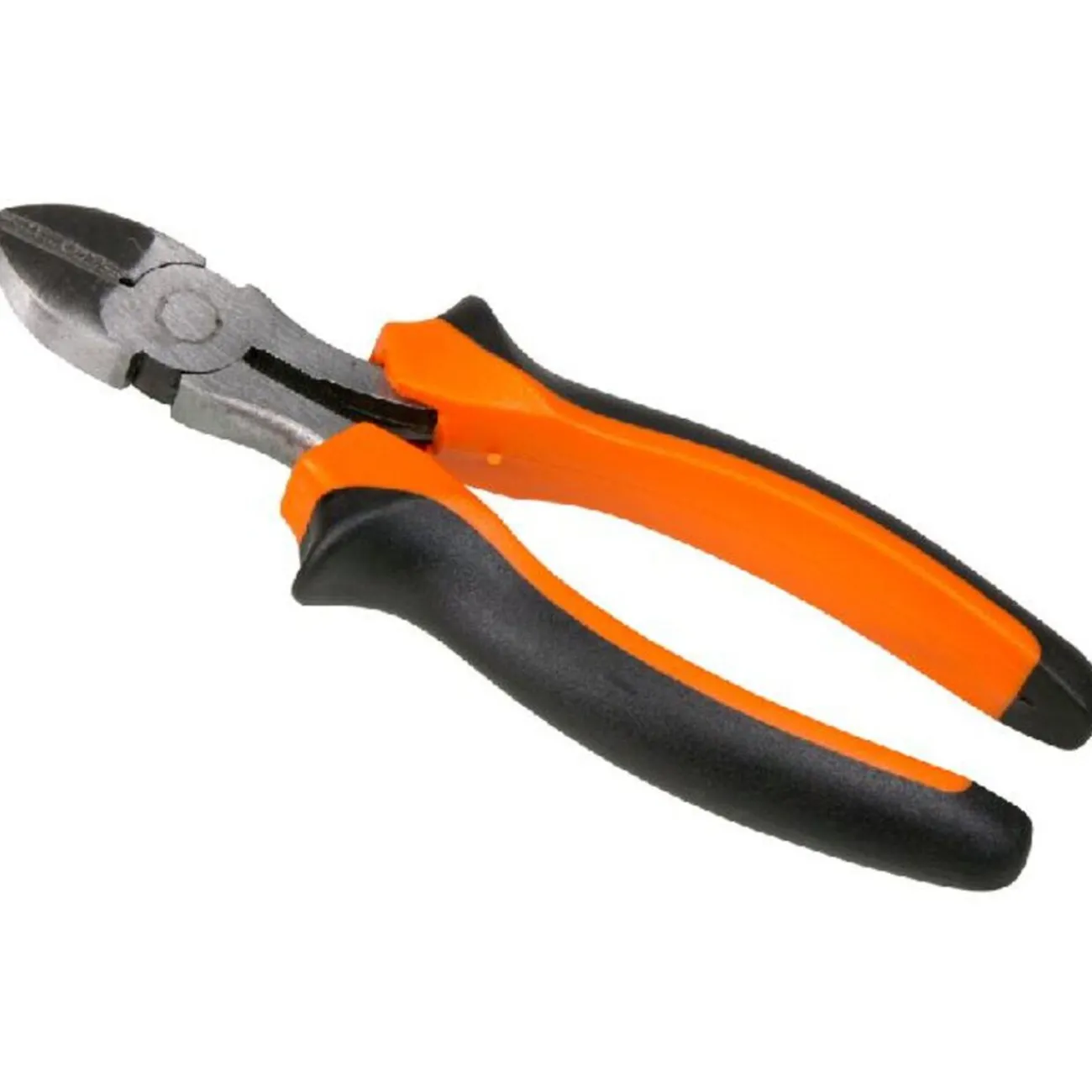 Gifi Outils Bricolage^PINCE DIAGONALE