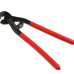 Gifi Outils Bricolage^Pince mosaïque