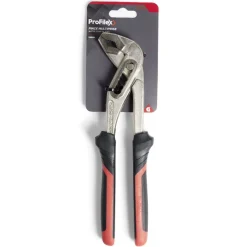 Gifi Outils Bricolage^Pince multprise