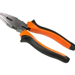 Gifi Outils Bricolage^Pince universelle