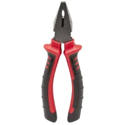 Gifi Outils Bricolage^Pince universelle