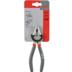 Gifi Quincaillerie^Pince universelle Suki manche gaine 160 mm